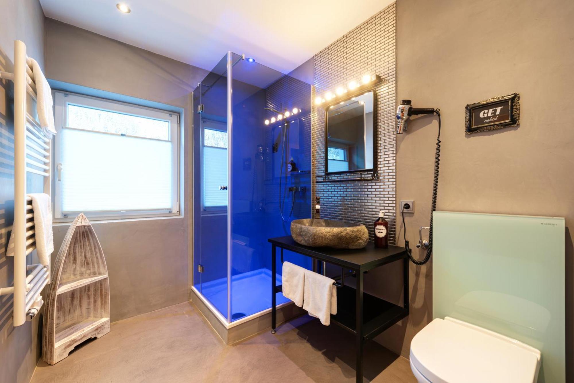 Hotel Pension Kirchplatz Sankt Anton am Arlberg Szoba fotó